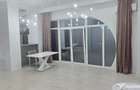 Inchiriez apartament 2 camere in Deva, zona ultracentrala, etaj 1, - 1