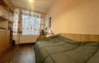 Apartament 3 camere decomandat Rediu - 6