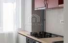 Apartament de inchiriat zona N. Balcescu finisaje de lux totul nou - 17