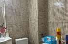 APARTAMENT 2 CAMERE DECOMANDAT CONFORT MAXIM ZONA GARA - 19