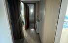 Exclusivitate! Vindem 3 camere Parcul Mic - 5