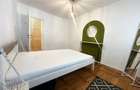 Apartament 2 camere mobilat, utilat - Calea Sagului - 9