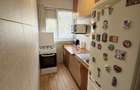 Apartament cu 2 camere, curat si ingrijit intr-o zona foarte linistita - 2
