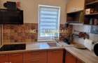 3 Camere de inchiriat | Ten Blocks - Precizei | Centrala | Parcare - 4