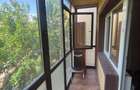Apartament cu 2 camere de vanzare in zona Militari-Residence | str. Rezervelor - 8