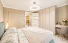 Apartament 3 camere de vanzare - 8