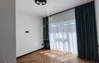 Apartament Nou 3 Camere | 56 mp Utili | Turni?or | Etaj 1 -ansamblu Pr - 1