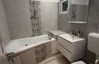 Apartament 2 camere de inchiriat metrou Pacii - 1