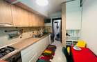 Inchiriez apartament 2 camere - 5