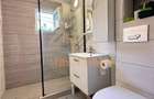 APARTAMENT 2 CAMERE DE INCHIRIAT | TIP PB | ETAJ 2 | ZONA DECEBAL - 3