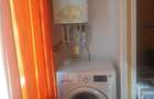 Apartament 2 camere, etaj 3, Mobilat si Utilat, Hipodrom, St.55mp - 9