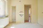 Casa cu poten?ial in Centrul Civic Bra?ov | 4 camere