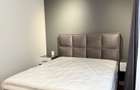 De inchiriat apartament 2 camere sector 6 Bucuresti Bd Timisoara - 6