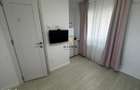 Garsoniera renovata complet | centrala proprie | Zona Gheorghe Doja | - 7