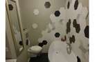 Apartament 3 camere Tineretului - 6