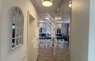 Apartament 2 camere de inchiriat , modernizat, Dumbravita -intrare - 6