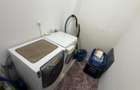 Apartament 3 camere, bucatarie separata - Arhitectilor, Sibiu - 18