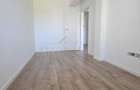 Apartament 2 camere , Bloc nou , zona Urusagului - 3