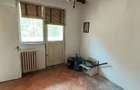 Vand apartament 3 camere in Moroasa 2 - 10