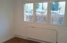 DE VANZARE- apartament de 2 camere, semidecomandat, suprafata 50 mp - 7
