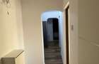 Apartament de inchiriat, 3 camere, complet renovat,Metrou Gorjului - 1