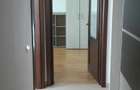 Apartament cu 2 camere decomandat în Alexandriei - 4
