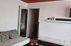 Vanzare apartament 2 camere, etaj 3 , Micro 6 Targoviste - 3