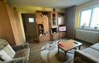 Rahova - Apartament 2 camere - suprafata37 mp. -  Modern - 2