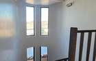 Vila Individuala cu 5 camere Cartier Mihai Viteazu - 2