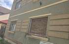 Casa zona str. Botizului - 2
