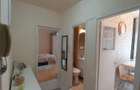 Apartament 1 camera decomandat amenajat Circumvalatiunii Gheorghe Lazar mobilat si utilat - 3