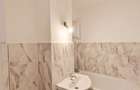 Apartament 2 camere, renovat complet, centrala proprie - 2
