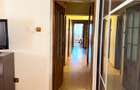 Apartament 4 camere zona Siderurgistilor (Magazinul Top) - 19