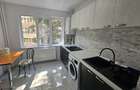 Apartament 3 camere Iancului langa Mega Mall Pantelimon