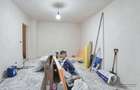 Apartament 2 camere-Dimitrie Leonida