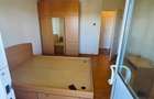 Vanzare apartament 3 camere, 2 bai, decomandat – Enachita Vacarescu - 24