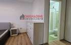 Apartament 3 Camere Decomandat | Olimp Residence | 2 Parcari | Boxa - 8