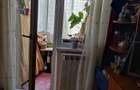 Apartament cu 3 camere semidecomandat în Central - 4