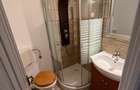 Proprietar apartament 3 camere Aviatiei Caramfil - 7