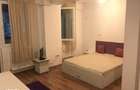 Garsoniera mare in bloc nou pat, canapea, AC ?i parcare - 6