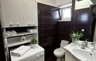 Apartament 2 camere | 9 mai | Bloc nou - 4