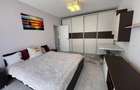 Apartament modern | 2 camere | decomandat | Porii - Floresti - 4