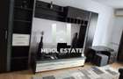 Apartement complet mobilat cu 2 camere in zona Sagului - 3