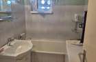 Vand 2 cam Mureseni confort 1 [balcon inchis in termopan] - 4