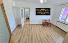 I. L. Caragiale, apartament cu 2 camere, etaj intermediar, 60 000 - 7