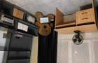Vand Apartament 3 camere Zona NERVA TRAIAN-UNIRII - 8