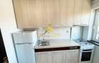 2 camere, mobilat modern, bloc nou, balcon, Buna Ziua - 4
