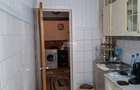 Apartament 2 camere, ultracentral vedere spre Parcul Schuman - 2