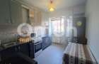 Apartament 2 camere de inchiriat | B-dul Traian | Zona Ursus - 5