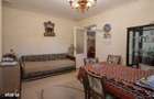 Decomandat 3 Camere 64mp Confort 1 Etaj Intermediar - 6